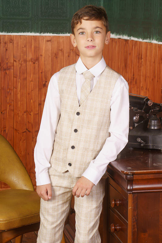 Boys Suits Boys Wedding Suits Page Boy Suits