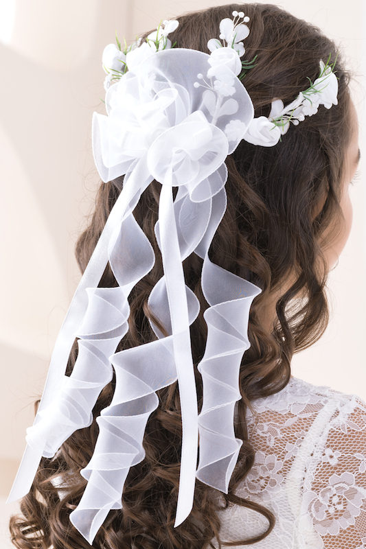 hair decoration