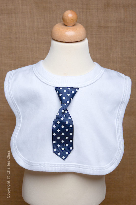 Shop Baby Bibs Wedding Baby Bibs Baby Flower Girl Bibs