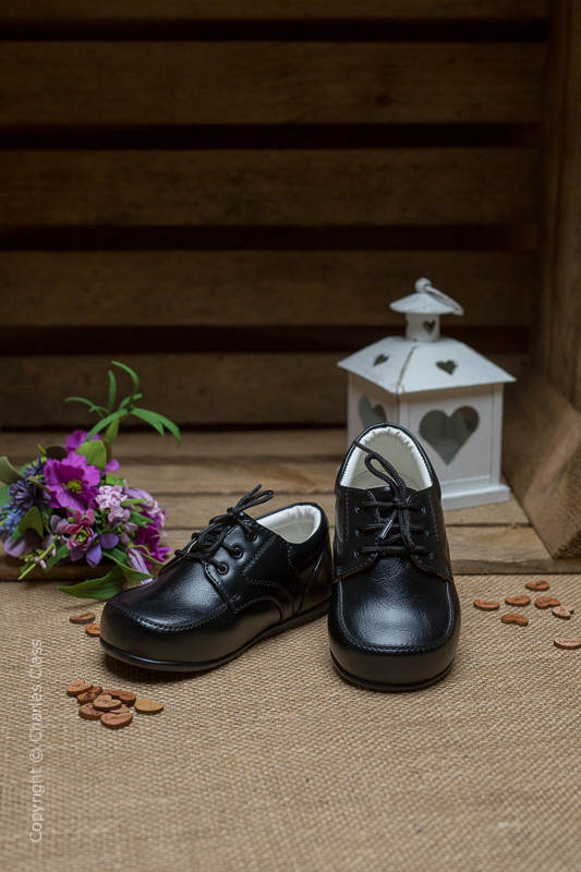 Page boy shoes sale