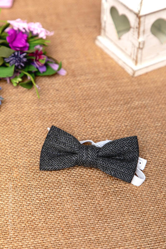 Boys Dickie Bows Boys Bow Ties Children's BowTies Kids Bow Ties