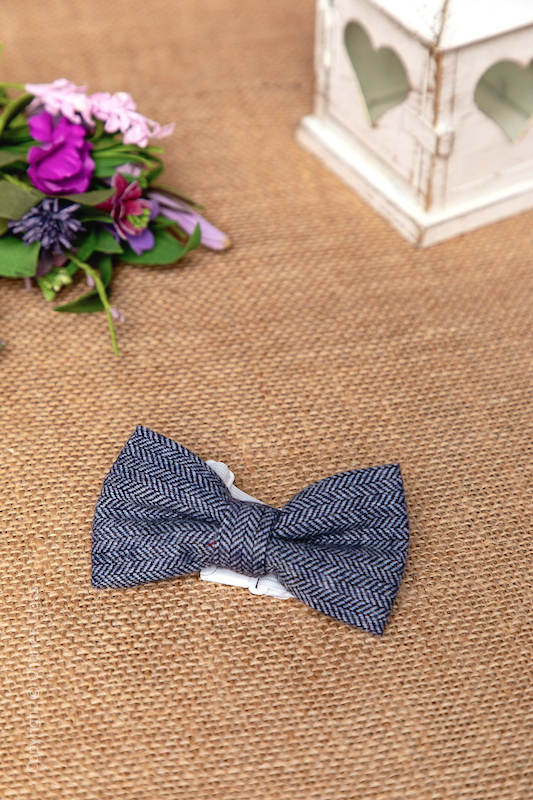 Boys Dickie Bows Boys Bow Ties Children's BowTies Kids Bow Ties