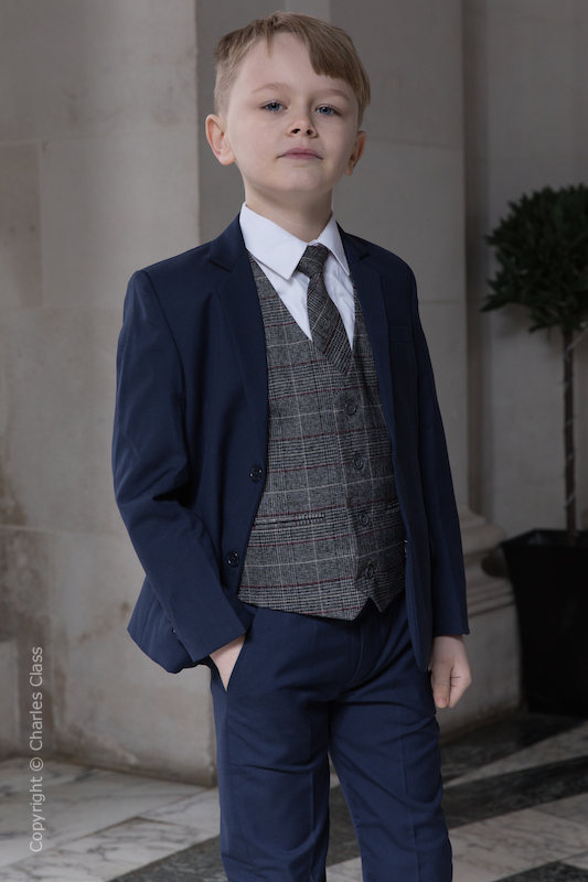 pull and bear coats mens