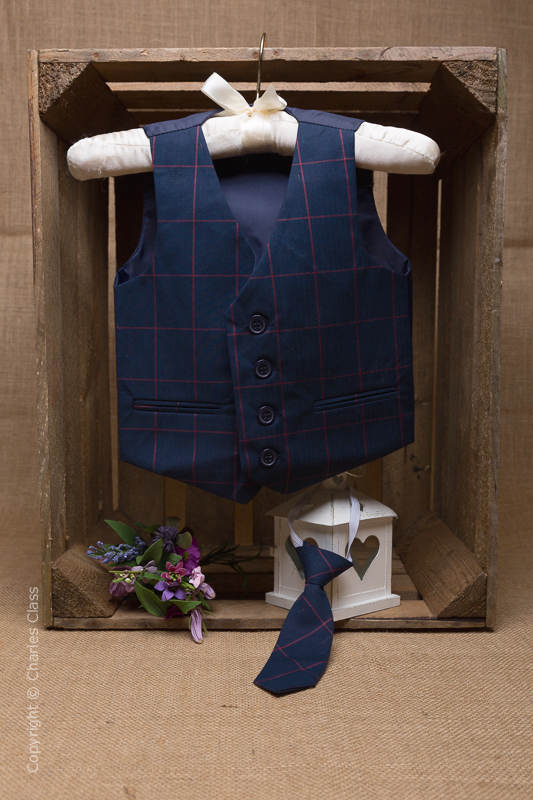 Bow Tie Hopscotch Dresses Boys Hopscotch Boys Cotton Full Sleeve