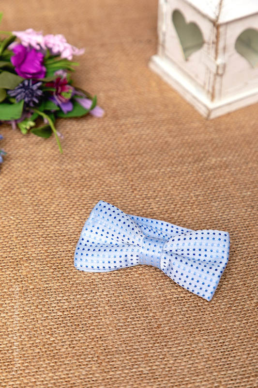 Boys Dickie Bows Boys Bow Ties Children's BowTies Kids Bow Ties