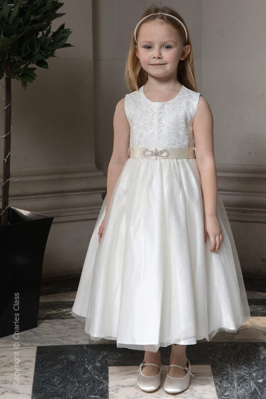 zara junior dresses