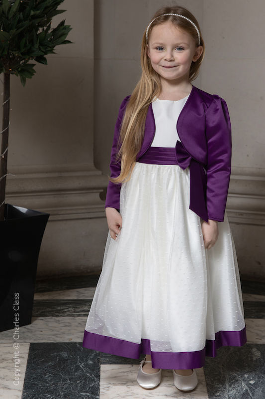 Lilac dresses for online girls