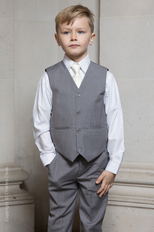 john charles trouser suits