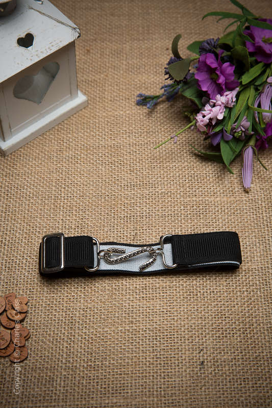 Boys Black Formal Belt Black Trouser Belt Children s Smart Belt