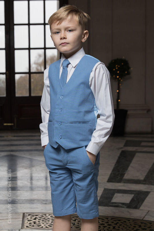 baby boy suits for weddings uk