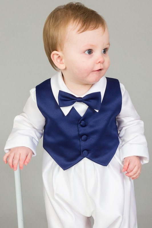 Baby Boys Suits | Baby Wedding Suits | Wedding Suits for Babies