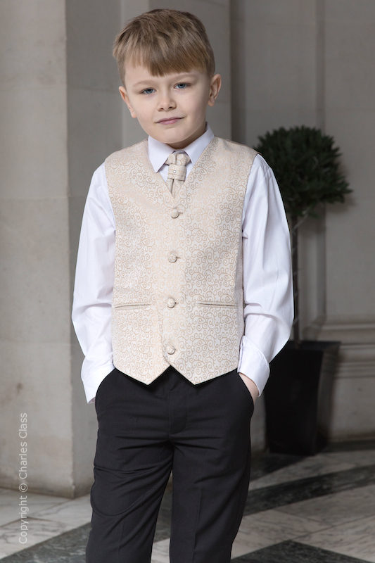 Boys Suits Boys Wedding Suits Page Boy Suits [5]