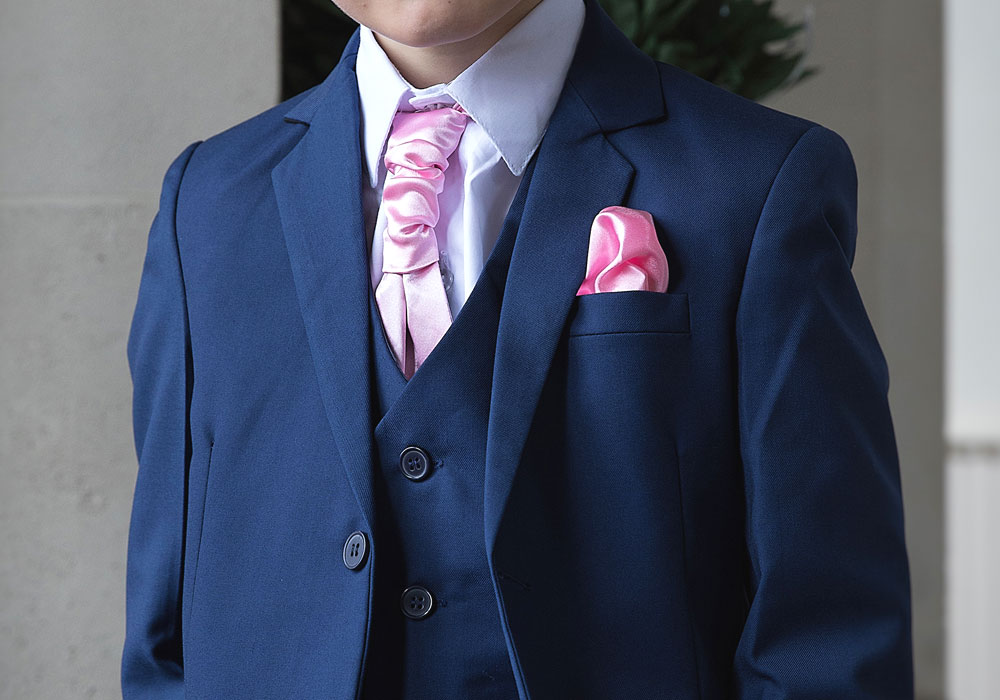 Children s Wedding Wear Boys Wedding Suits Flower Girl Dresses